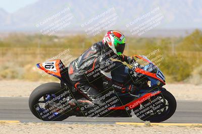 media/Mar-25-2023-CVMA (Sat) [[ce6c1ad599]]/Race 11 Supersport Middleweight (Holeshot)/